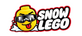 SnowLego - Inicio